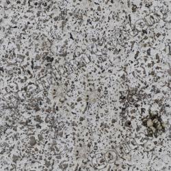 Seamless Ground 0005